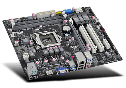 B75H2-M3 (V1.0)<br>(no longer for sale)