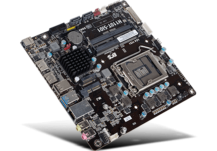 H110T-SI01 
