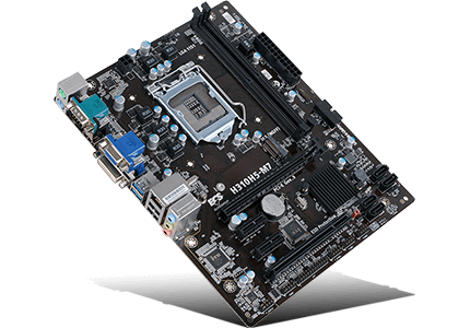 H310H5-M7 
