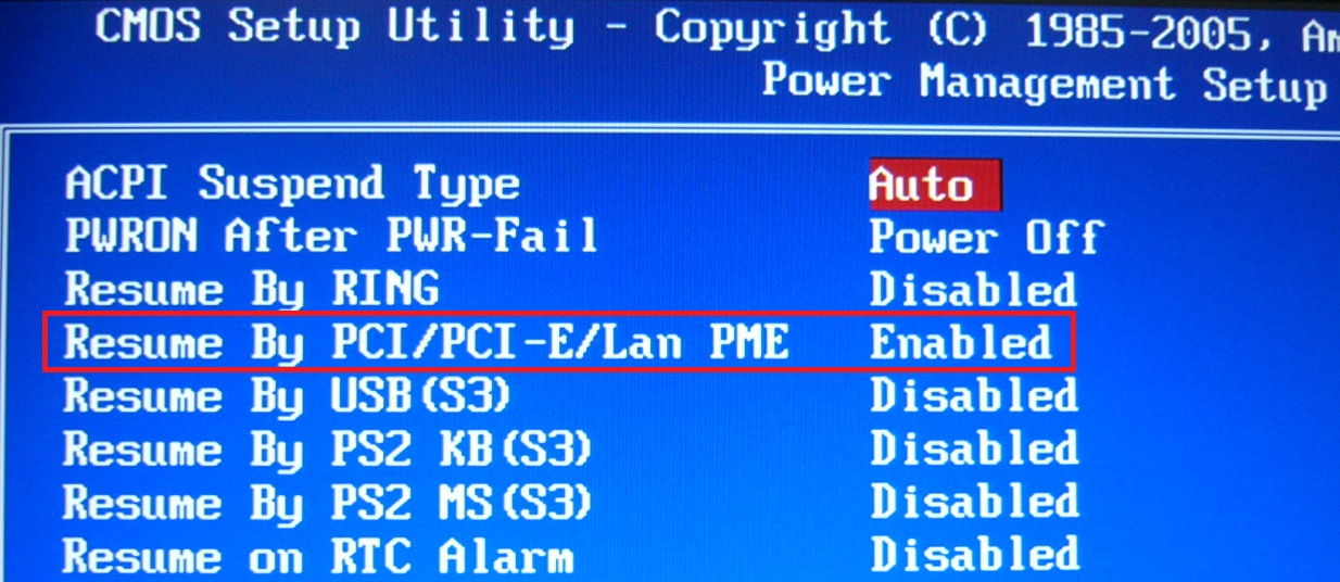 Ar8131 pci e gigabit ethernet controller. Atheros ar8131 PCI-E Gigabit Ethernet Controller NDIS 6.20.