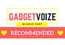Gadgetvoize.com