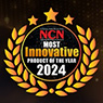 NCN