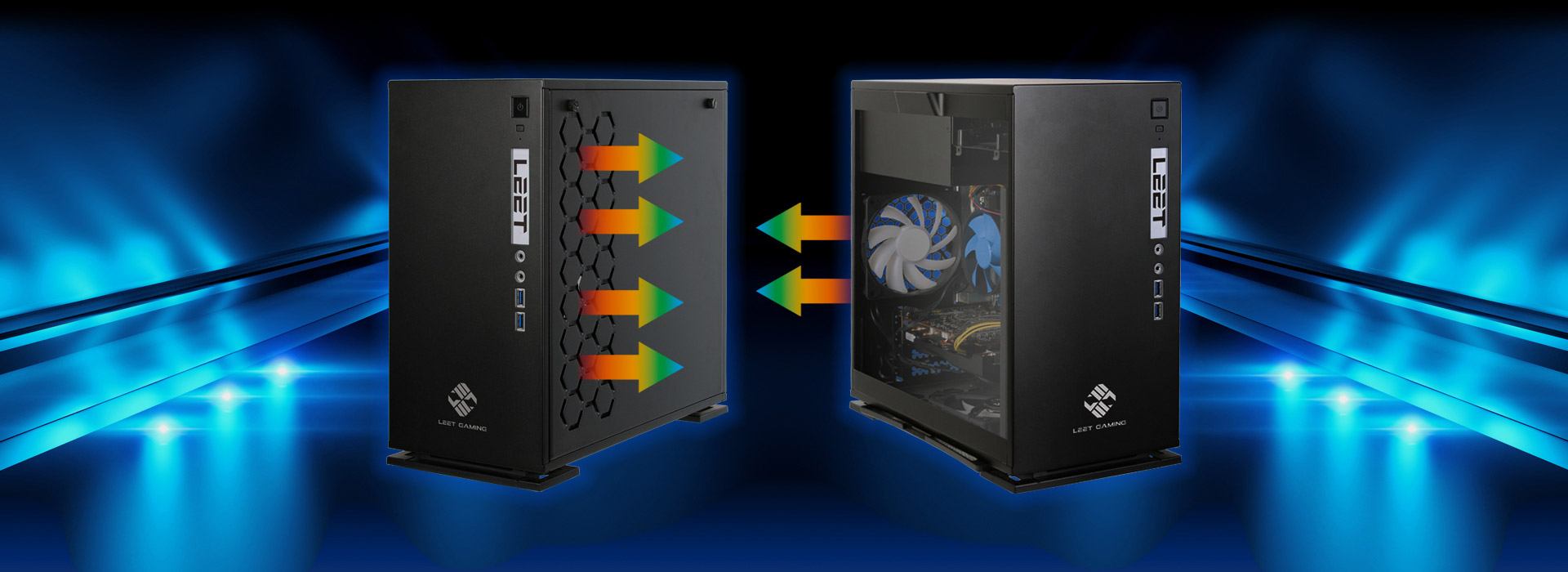 Ecs Elitegroup Elite Schweißfänger Protec 1 ECS EliteGroup Logo In