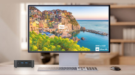 LIVA Z4｜Mini PC｜Products ｜ECS ELITEGROUP