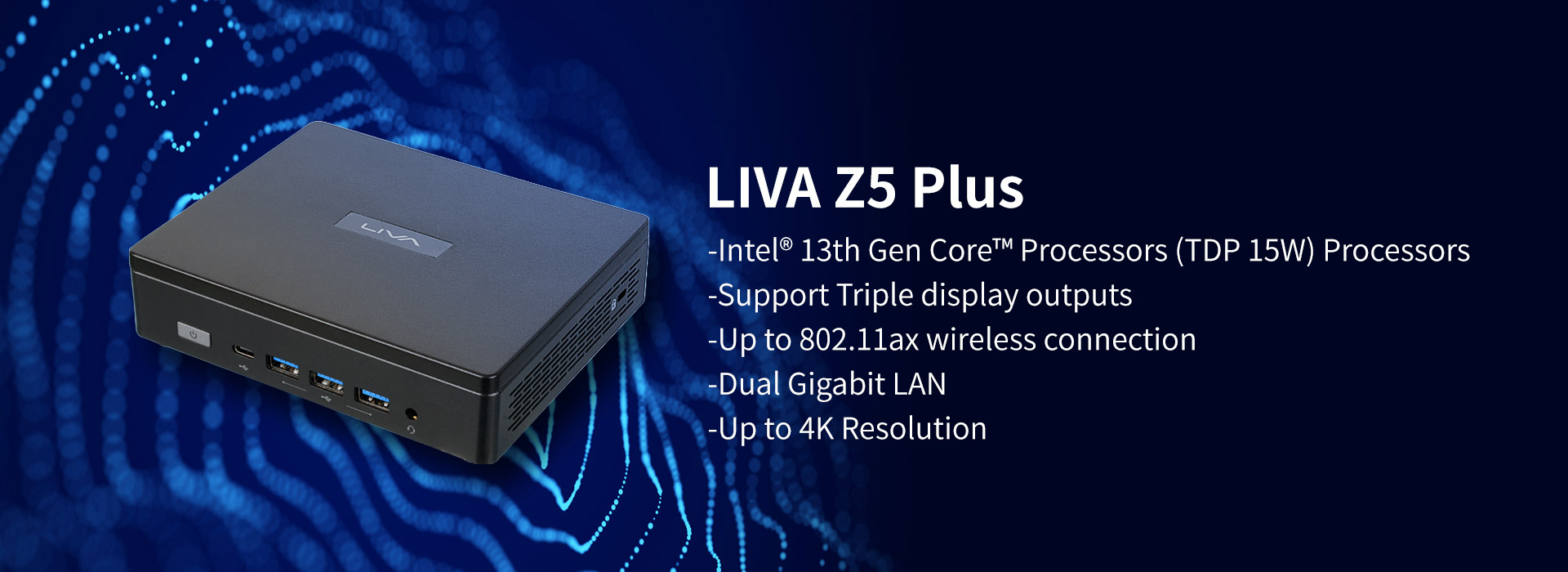 Liva Z Plusmini Pcproducts Ecs Elitegroup