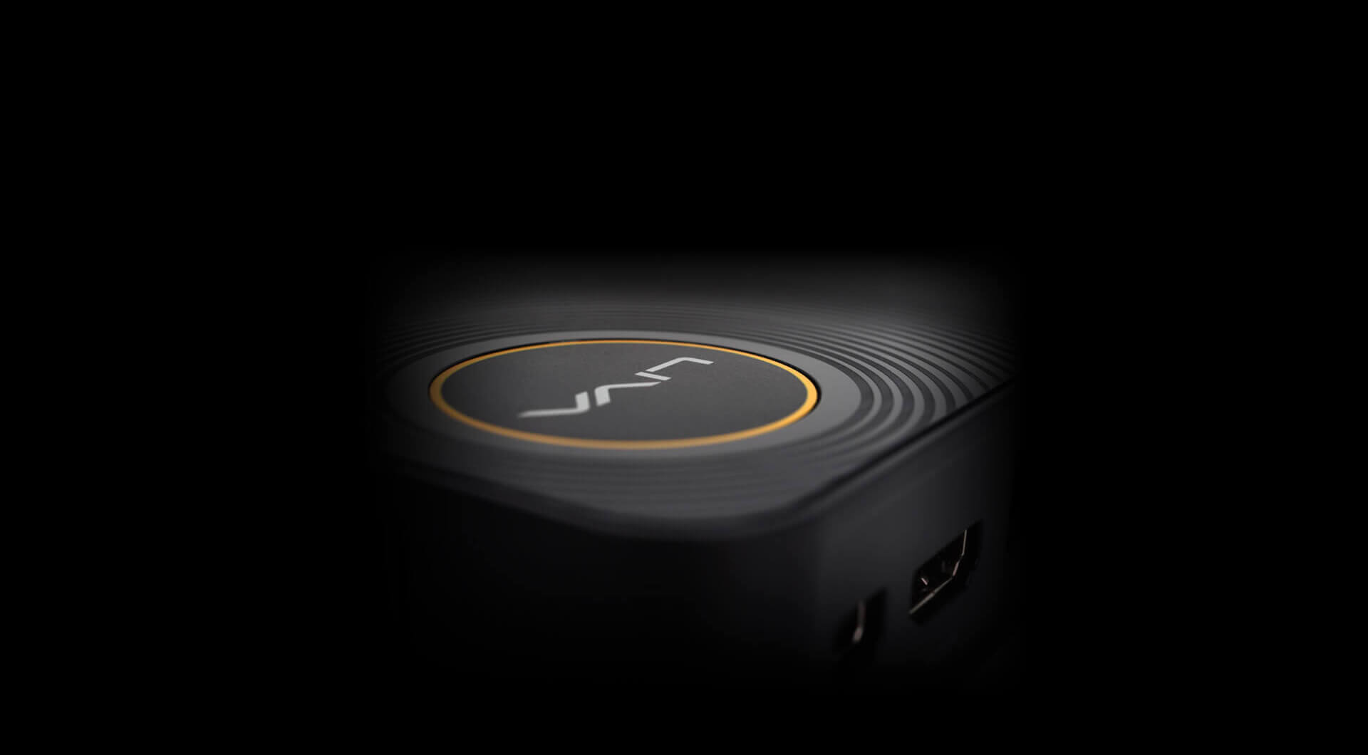 LIVA Z｜Mini PC｜製品｜ECS ELITEGROUP