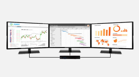 SF110 H470｜Mini PC｜製品｜ECS ELITEGROUP