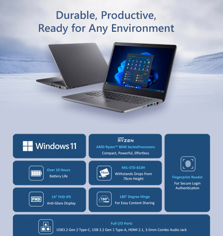 SP41HP|Laptop|Products |ECS ELITEGROUP SP41HP|Laptop|Products |ECS ELITEGROUP