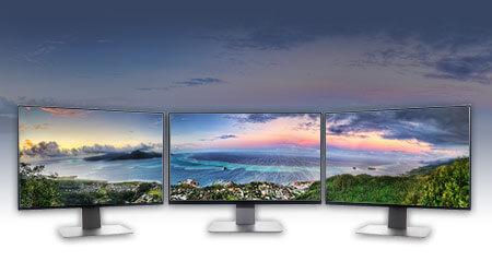 Sf110 A300 System Products Ecs Elitegroup