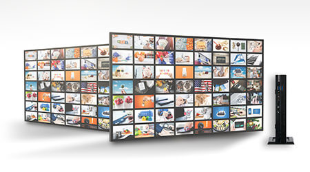 Sf110 A300 System Products Ecs Elitegroup