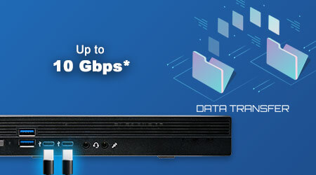 Sf110 A300 System Products Ecs Elitegroup