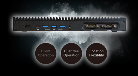 イソ ヨドバシ.com - イトイエックス Itoix ランニングソックス 5本指