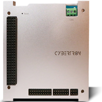 Z77H2-A3｜Motherboard｜製品｜ECS ELITEGROUP