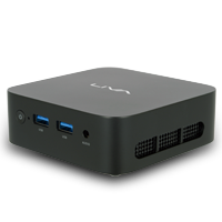 LIVA Q1D｜Mini PC｜Productos｜ECS ELITEGROUP