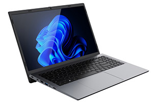 NF50 LAPTOP