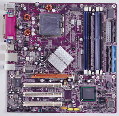 865G-M7D