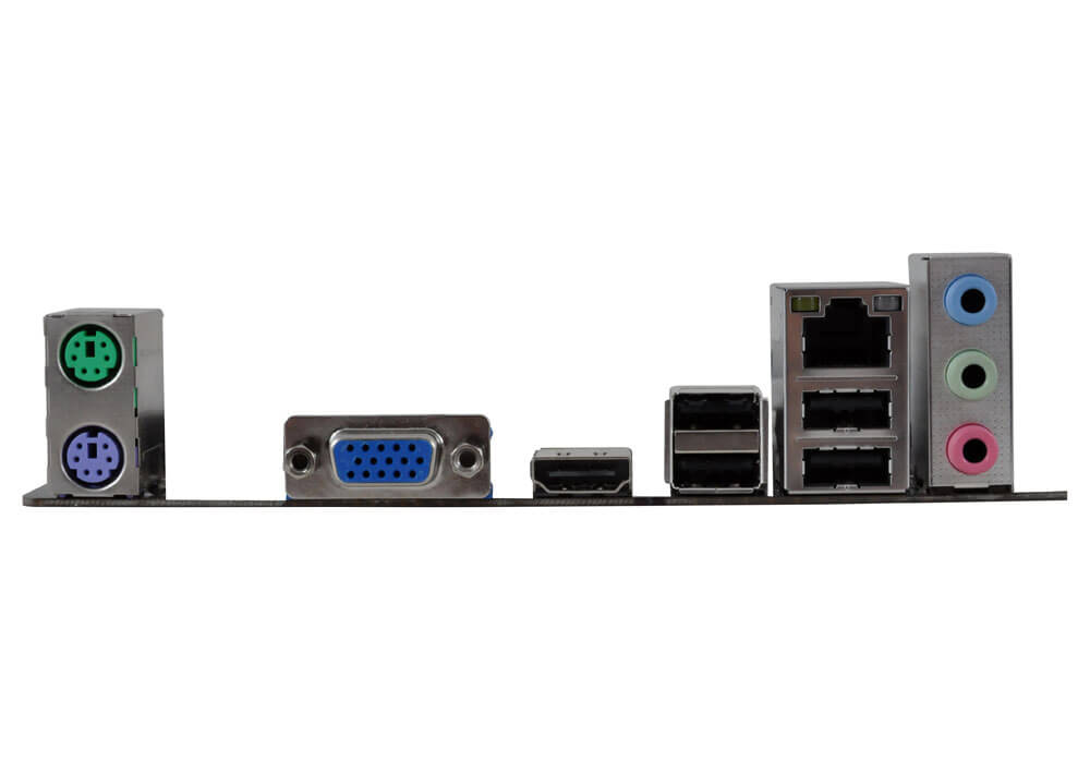 A55F2-M4