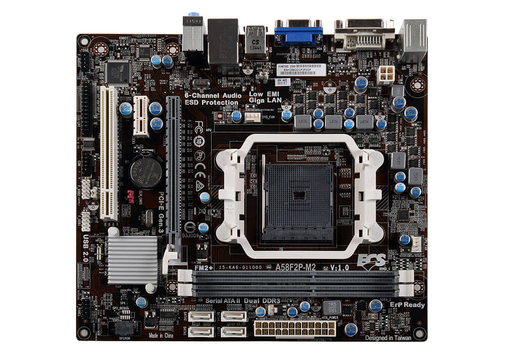 A58F2P-M2