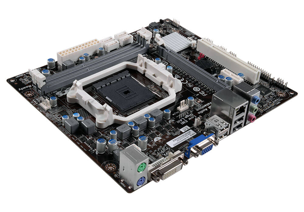 A58F2P-M2