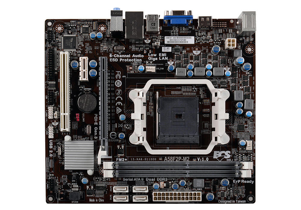 A58F2P-M2