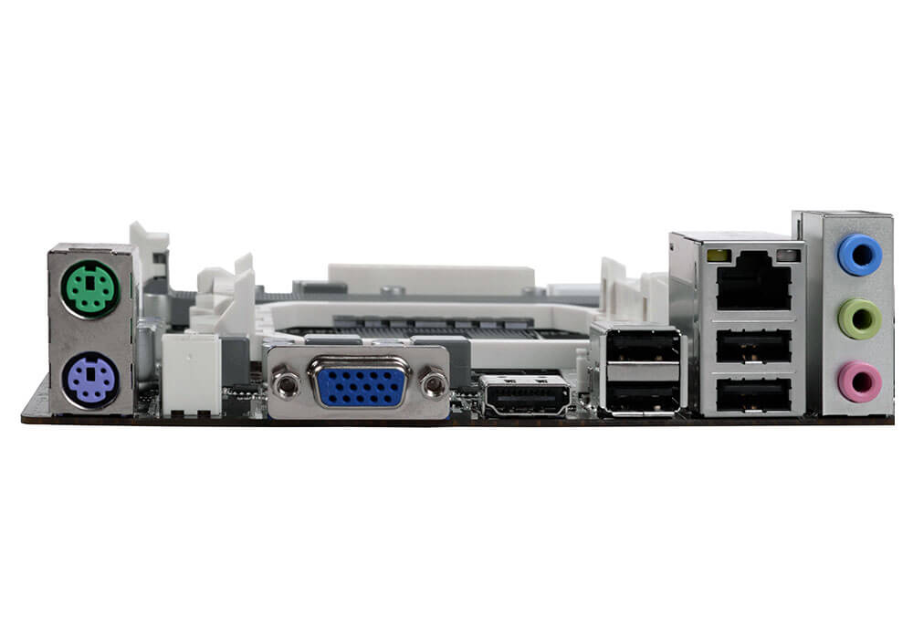 A58F2P-M4