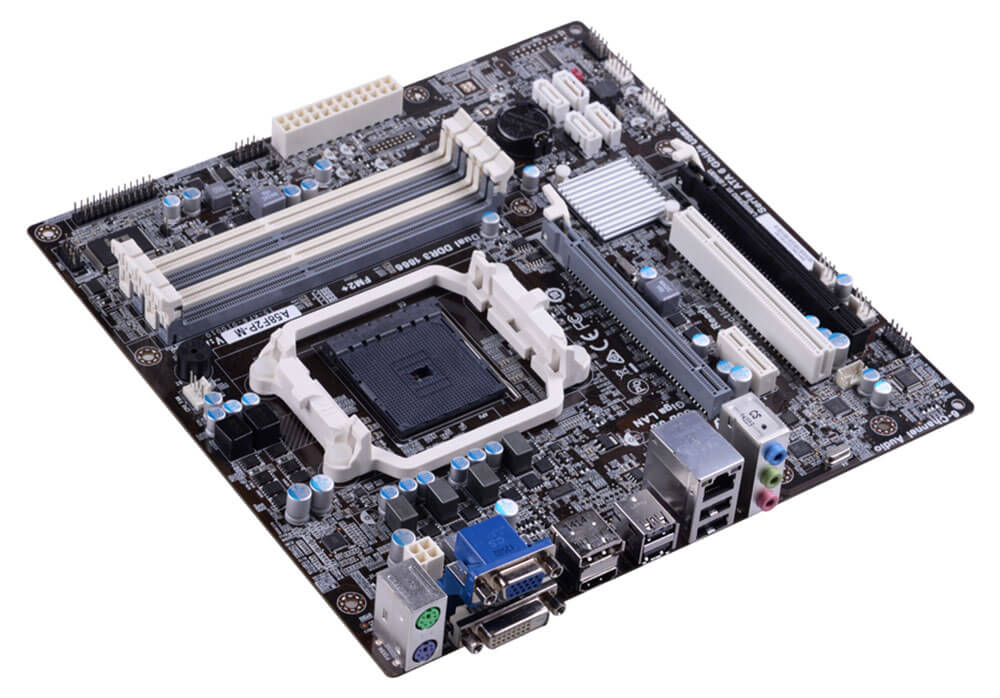 A58F2P-M