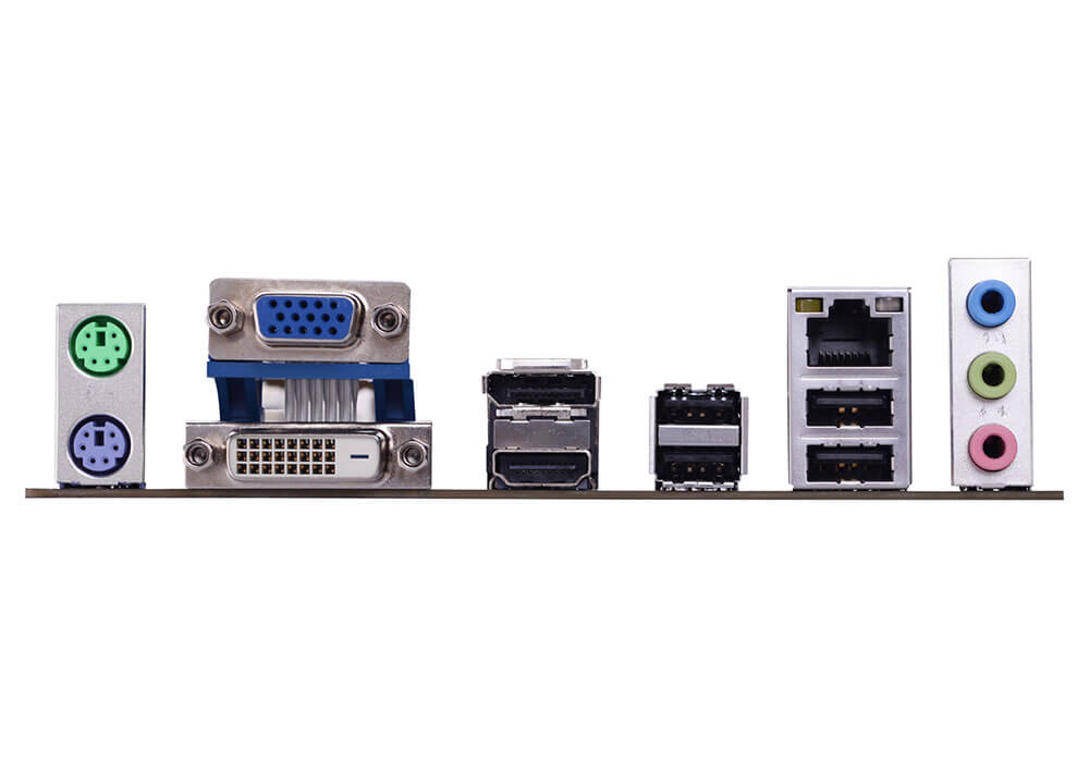 A58F2P-M