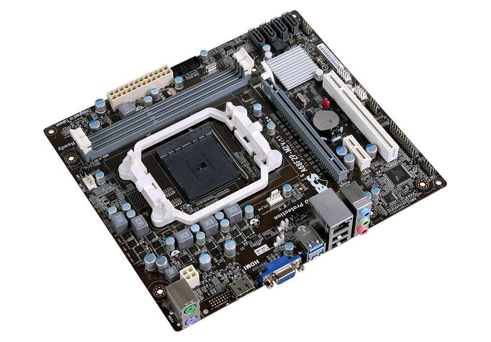 A68F2P-M2