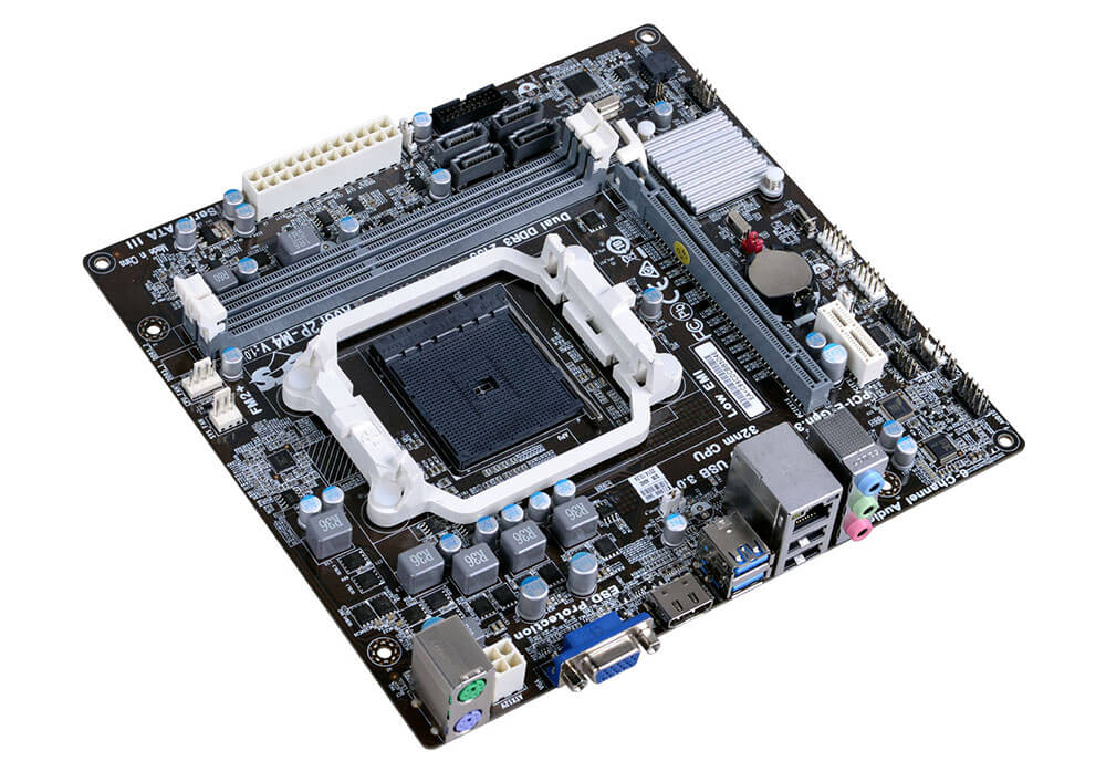 A68F2P-M4