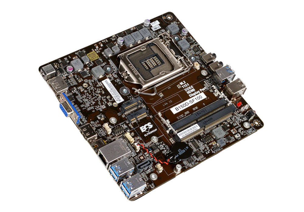 B150D-SF100
