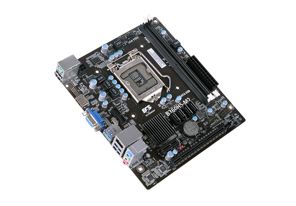 B360H5-M2