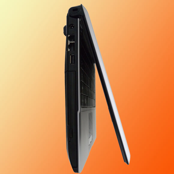 C42EA2 - Notebook Computer