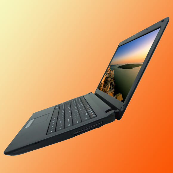 C42IA1 - Notebook Computer
