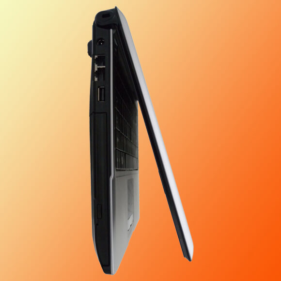 C42II2 - Notebook Computer