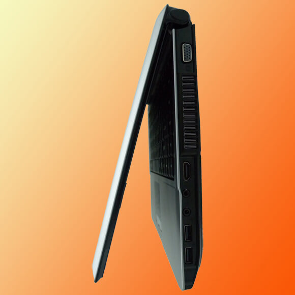 C42II2 - Notebook Computer
