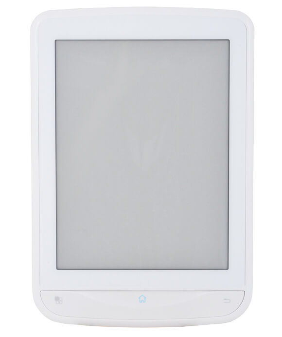 EB-800C