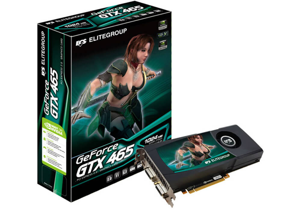 NGTX465-1024PI-F
