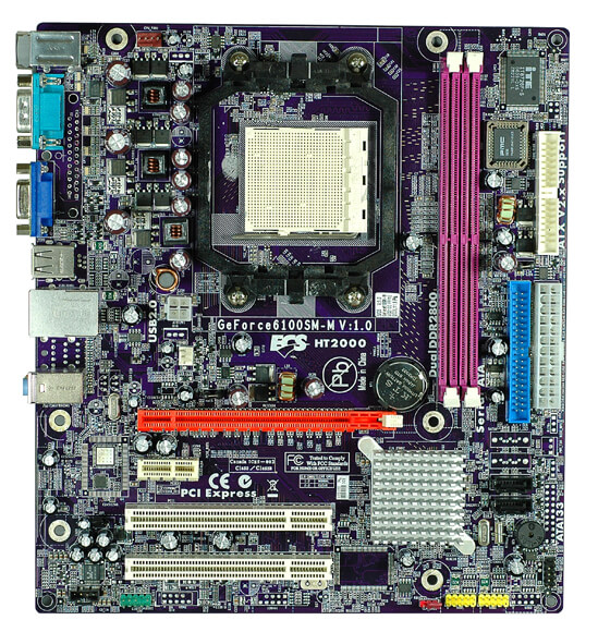 HPC-X10SRM-T-1962 GTX1080Ti 32GB（HPC-X10SRM-T-1962 GTX1080Ti 32GB 