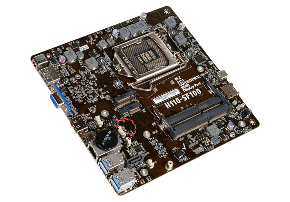 H110-SF100