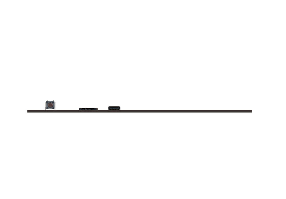 H110-SF100