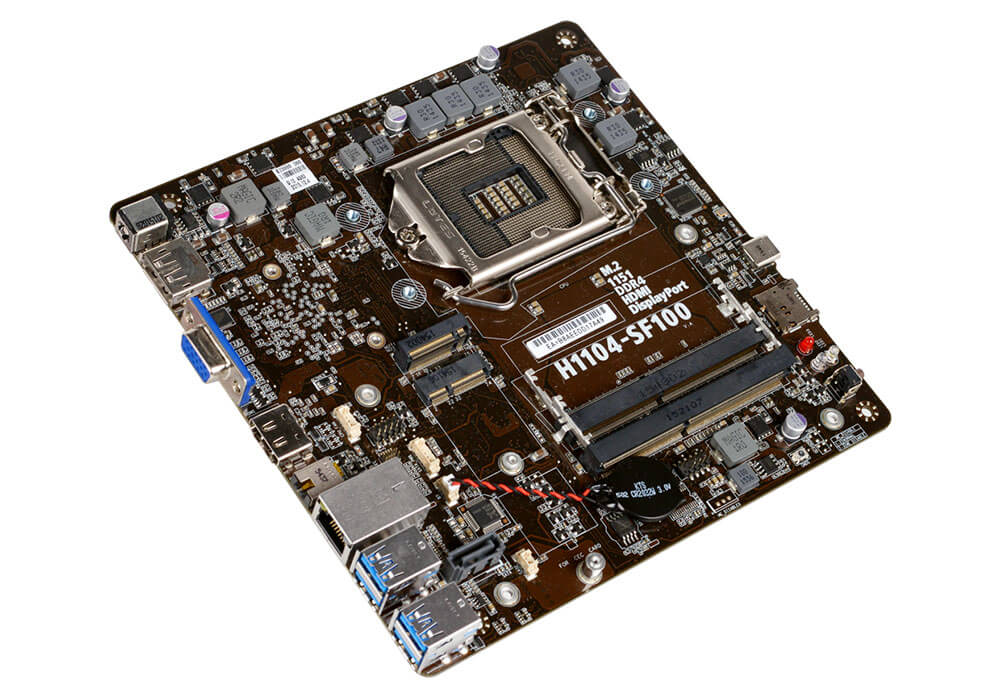 H1104-SF100