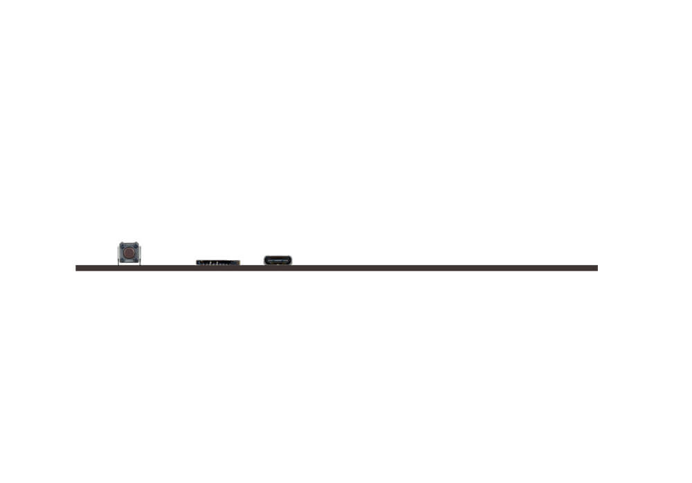 H1104-SF100