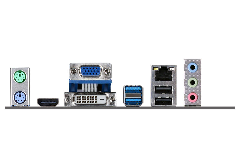 H110I-C33_C3D