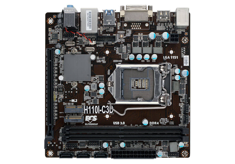 H110I-C33_C3D