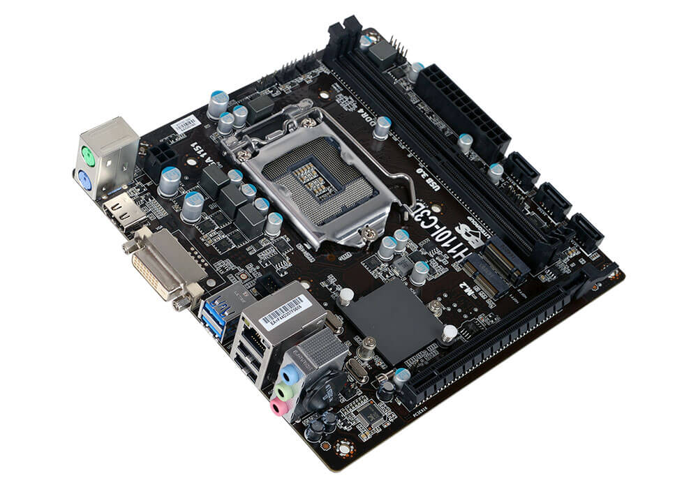H110I-C33_C3D