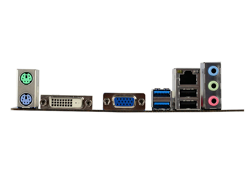 H110M-C3V