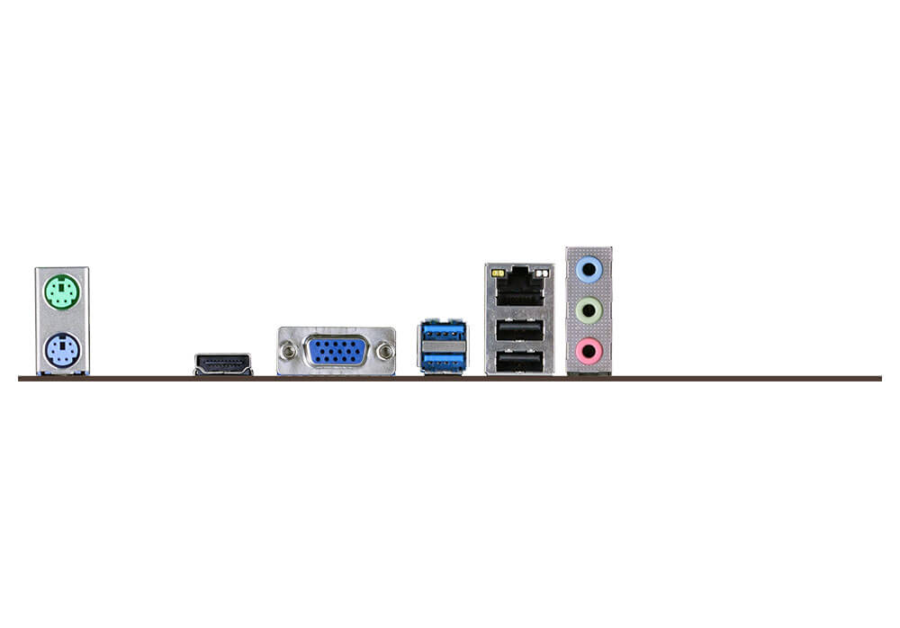 H110M-SI02