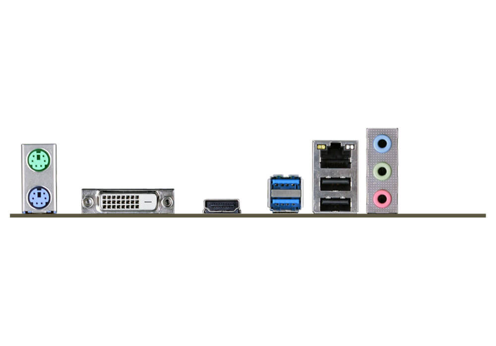 H110M4-C2D