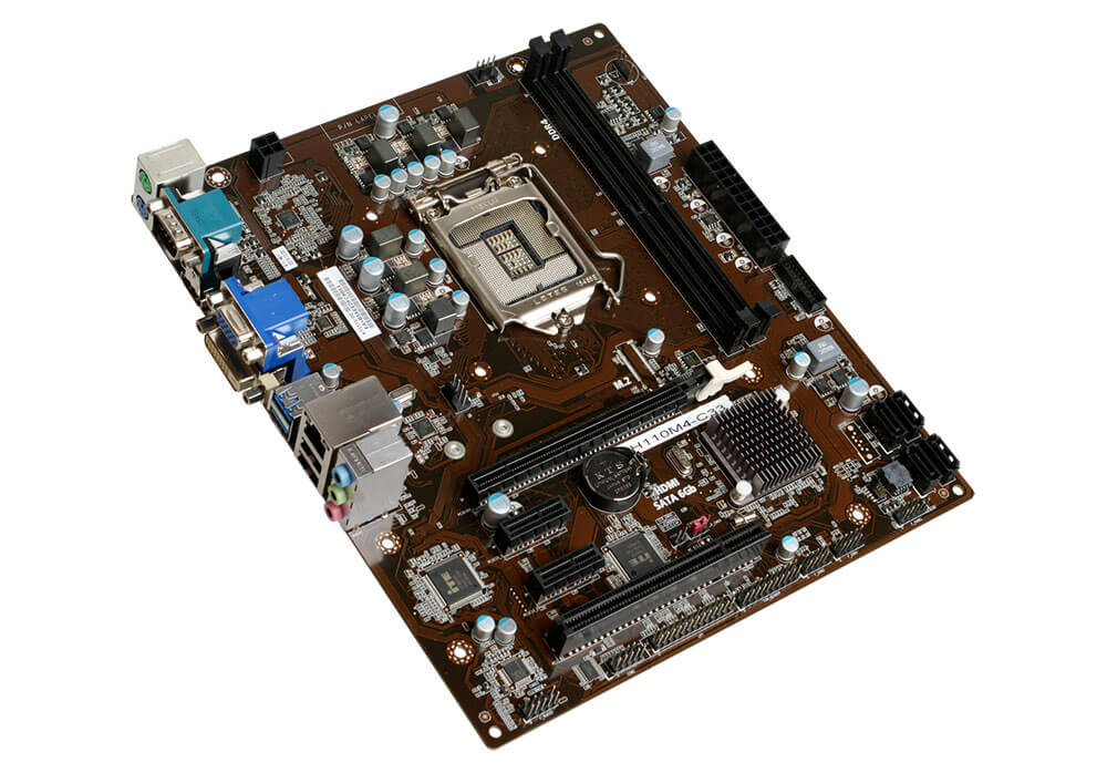 H110M4-C33