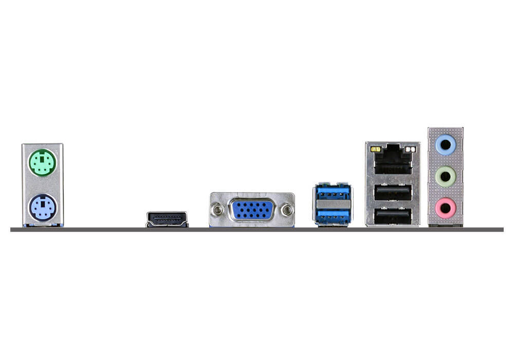 H110M4-C3D